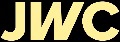 JWC Property Group