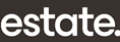 estate.