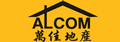 Alcom Property Development
