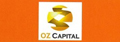 Ozcapital Springvale Real Estate Pty Ltd