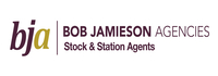 Bob Jamieson Agencies