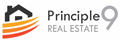 Principle 9 Real Estate