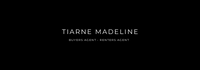 Tiarne Madeline