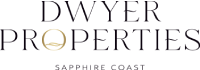 Dwyer Properties Sapphire Coast