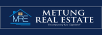 Metung Real Estate