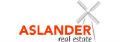 Aslander Real Estate