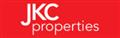 JKC Properties 