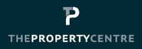 Property Centre