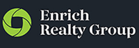 Enrich Realty Group