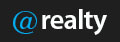 @realty ACT and Southern NSW