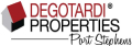 Degotardi Properties Port Stephens
