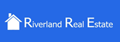 Riverland Real Estate