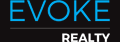 Evoke Realty