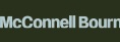 McConnell Bourn