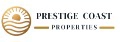 Prestige Coast Properties
