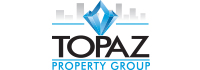 Topaz Property Group