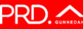 PRD Gunnedah