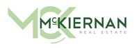 McKiernan Real Estate Pty Ltd