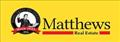 Matthews Real Estate