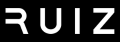 Ruiz Property
