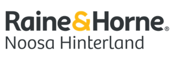 Raine & Horne Noosa Hinterland