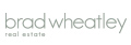 Brad Wheatley Real Estate