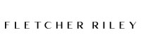 Fletcher Riley Estate Agents