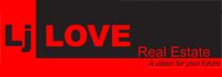 LJ Love
