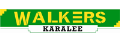 Walkers Real Estate Karalee