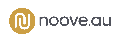 Noove.au