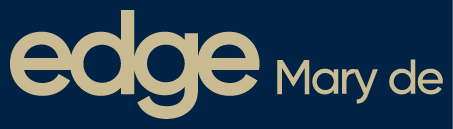 Edge Mary de