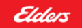 Elders Rural Services Griffith
