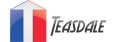 Teasdale Estate Agents Moreton Bay Region