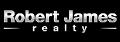 Robert James Realty Tewantin