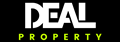 Deal Property