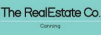 The Real Estate Co Canning