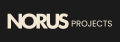 Norus Projects