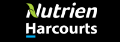 Nutrien Harcourts Wagga Wagga