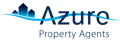 Azure Property Agents
