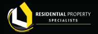 Residential Property Specialists