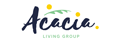 Acacia Living Group