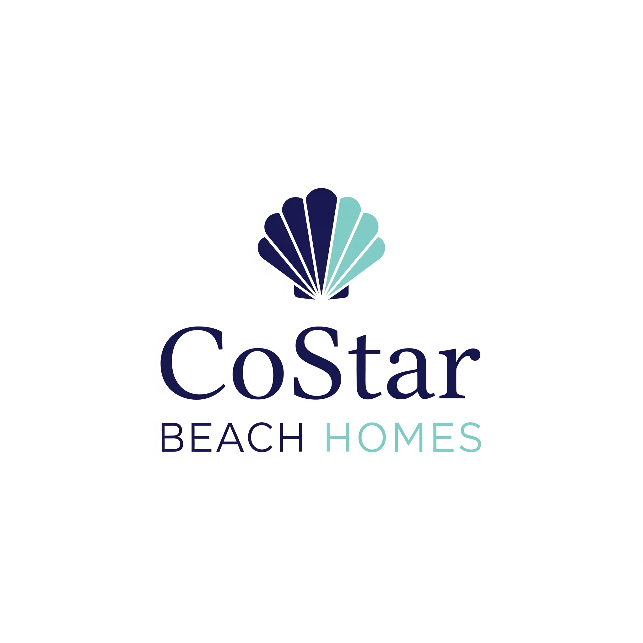CoStar Beach Homes
