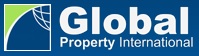 Global Property International Belmont