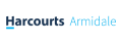 Harcourts Armidale