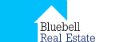 Bluebell Real Estate