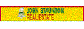John Staunton Real Estate