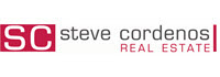 Steve Cordenos Real Estate