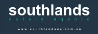_Archived_Southlands Estate Agents