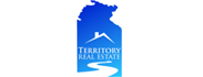 Territory Real Estate Darwin