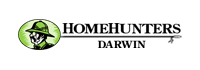 HomeHunters Darwin